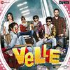 Velle (2021) Full Album